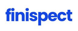 Finispect Logo